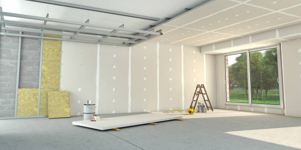  Bren Arrow, OK Insulation Contractor Pros