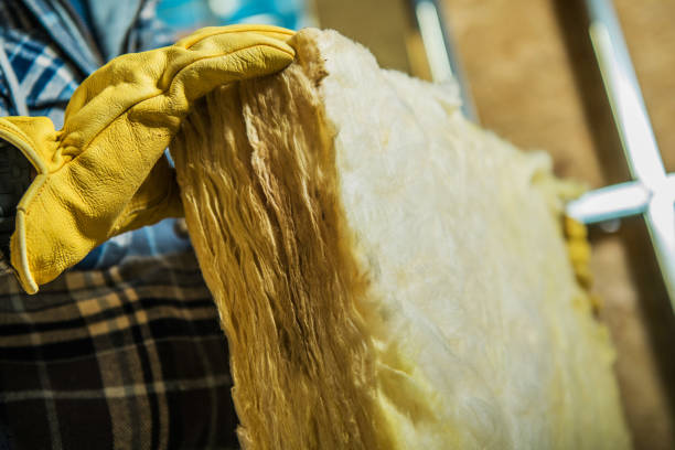  Bren Arrow, OK Insulation Contractor Pros